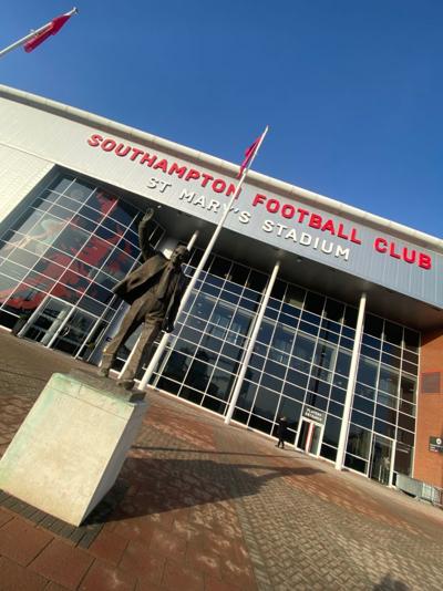 Amirah Gulzar, photo 2