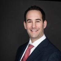 Jason Skinder, photo 2