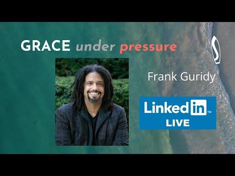 Yuval Frank, photo 2