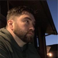 Alex Stadig, photo 1