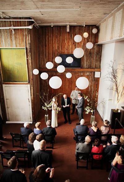 Sole Events, photo 1