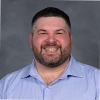 Seth Bettan, photo 2