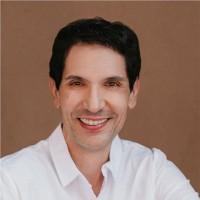 Benjamin Stein, photo 2