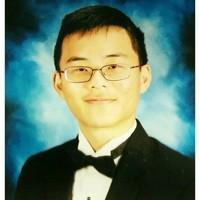 Jeff Zhang, photo 2