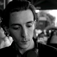 Morgane Neff, photo 1