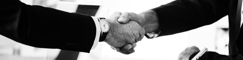 Brian ⭐️⭐️⭐️⭐️⭐️, photo 1