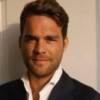 Ernst-Jan van Leeuwen, photo 1