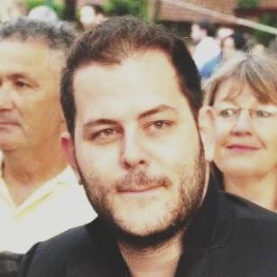 Dror Avidor