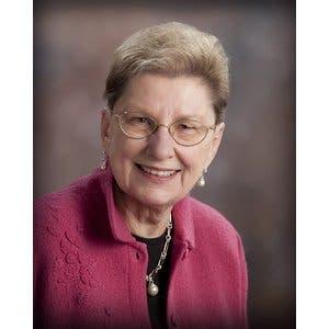 Sarah Bauer, photo 2