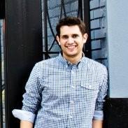 Ben Feinstein, photo 2