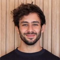 Omonefe Etomi, photo 1