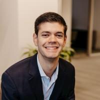 Jonathan Kaskow, photo 1