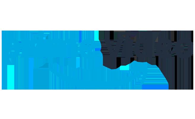 Craig Kierce, photo 1