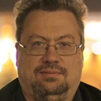 Ivan  Klimanov, photo 2