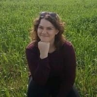 Arnon Rosenbaum, photo 1