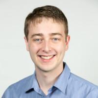 Evan Stoddard, photo 1