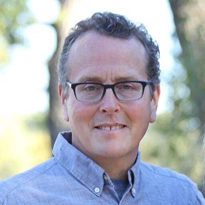 Joe Severino, photo 1