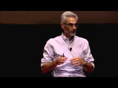 Bob Gleichauf, photo 2