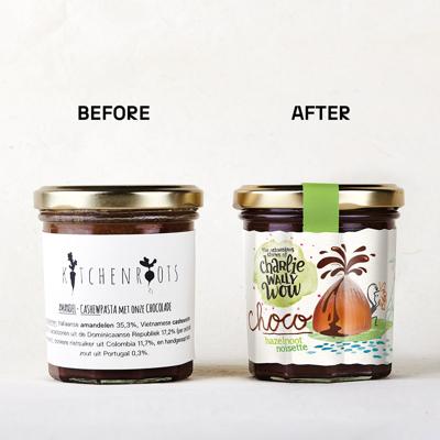 Charles Wailly, photo 1