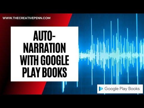 Ryan Dingler, photo 2