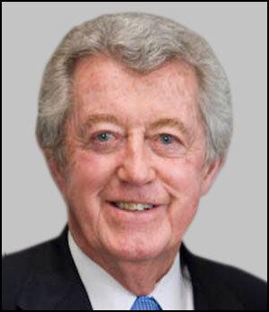 Richard Ragatz, photo 2