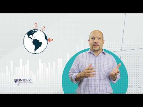 Carlos Taboada, photo 1