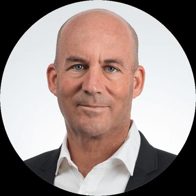 Alon Kessler, photo 2