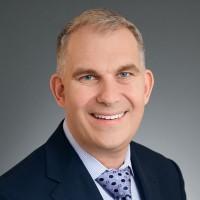 Christopher Crichton, photo 1