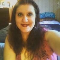 Susan Wesley, photo 1