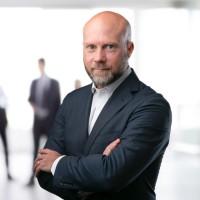 Michael Jaeger, photo 1