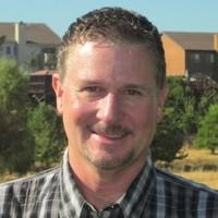 David Bowlin, photo 2