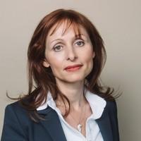 Rupinder Kochhar, photo 1