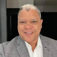 Travis Snow, photo 2