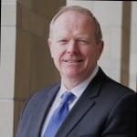 Daniel McCormack, photo 2