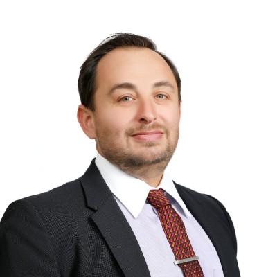 Josue Cofresi, photo 2