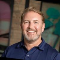 David Mccarroll, photo 2