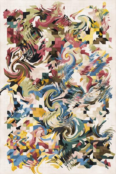 Anthony Mann, photo 2