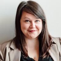 Erin Fitzpatrick, photo 2