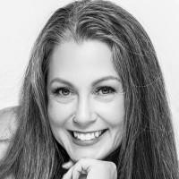 Rachel Severson, photo 2