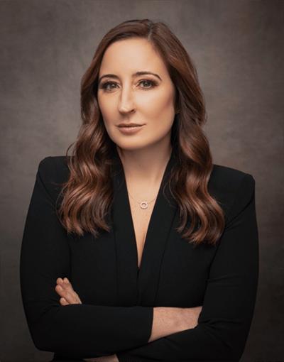 Schuster Alexandra, photo 1