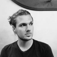 Alex Abbott, photo 1