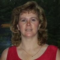 Gail Greenstein, photo 2