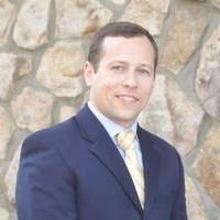 Michael Kirkland, photo 1