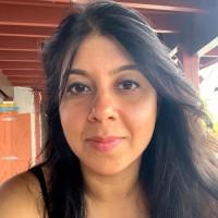 Kuleen Singh, photo 1