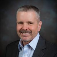 Sean Jackson, photo 2