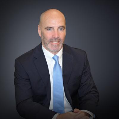 Daniel Solomon, photo 1