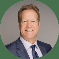 Mark Taylor, photo 1