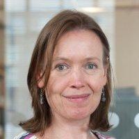 Alison Park, photo 1