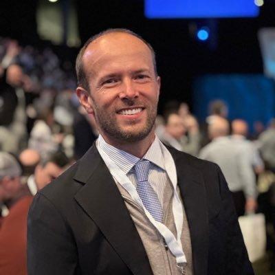 John Candeto, photo 2