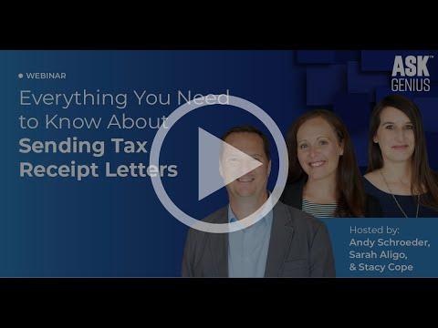 Sarah Aligo, photo 1